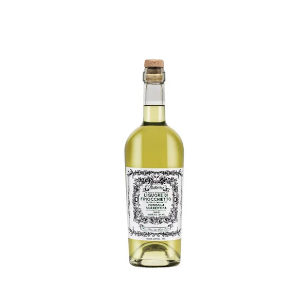 Paolina Liquore di Finocchietto 750ml