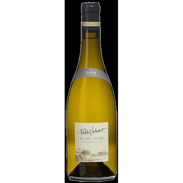 Pascal Jolivet Blanc Fume 2023 750ml