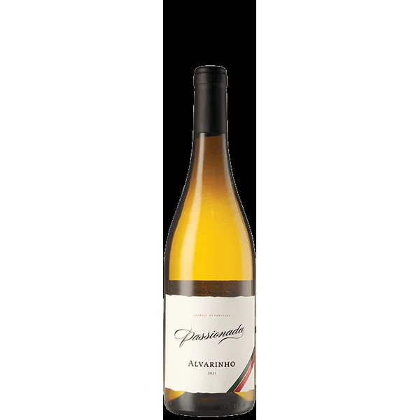 Passionada Alvarinho 2021