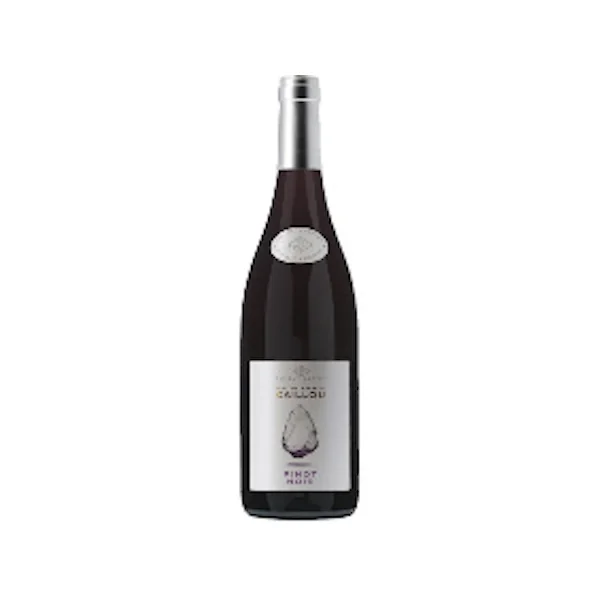 Patient Cottat Pinot Noir Le Grand Caillou 2022 750ml