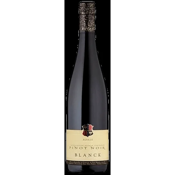 Paul Blanck Pinot Noir Classique 2022 750ml