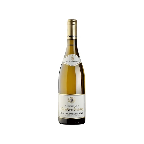 Paul Jaboulet Aine Hermitage Blanc Chevalier de Sterimberg 2005 750ml