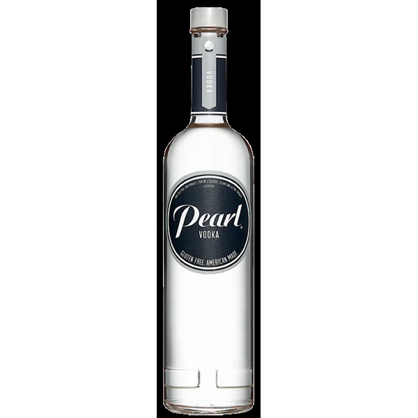 Pearl Vodka 750ml