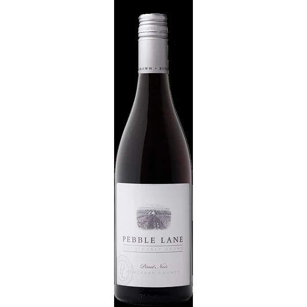 Pebble Lane Pinot Noir NV 750ml