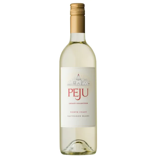 Peju Legacy Collection Sauvignon Blanc 2023 750ml