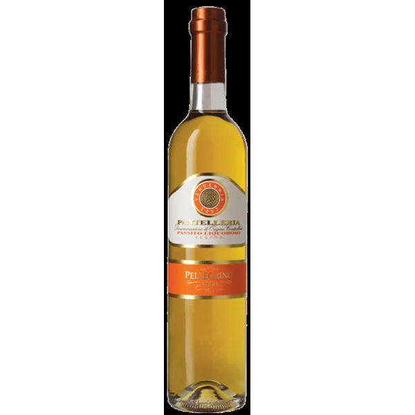Pellegrino Passito di Pantelleria 2022 750ml