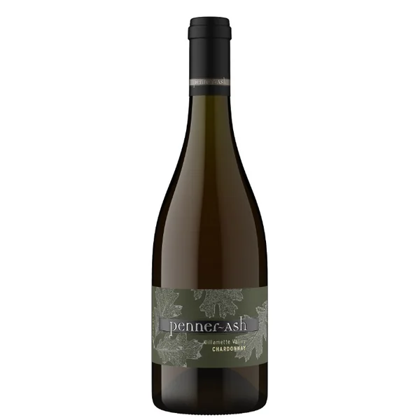 Penner-Ash Chardonnay 2022 750ml