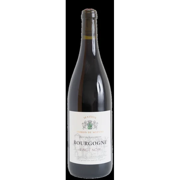 Perron de Mypont Bourgogne Pinot Noir 2022 750ml