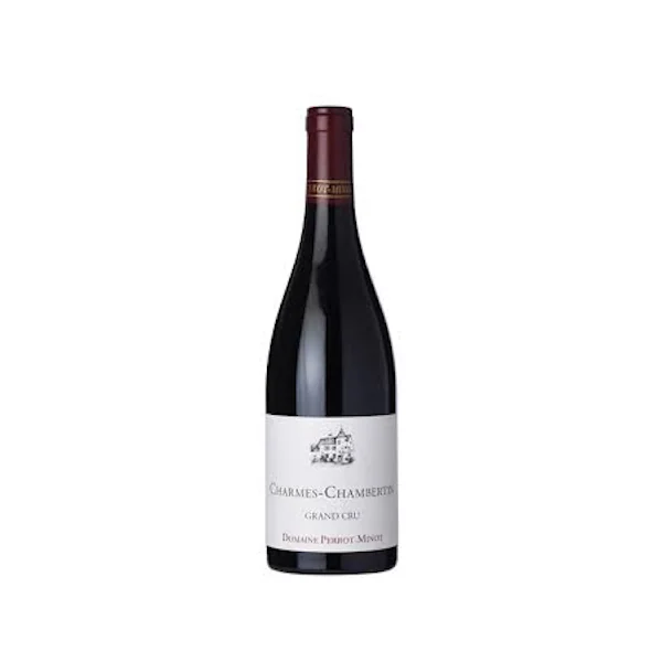 Perrot-Minot Charmes Chambertin Grand Cru 2016 750ml