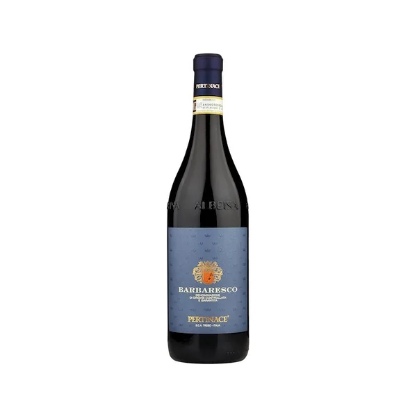 Pertinace Barbaresco 2020 750ml