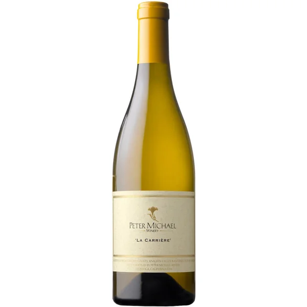 Peter Michael Chardonnay la Carriere 2023 750ml