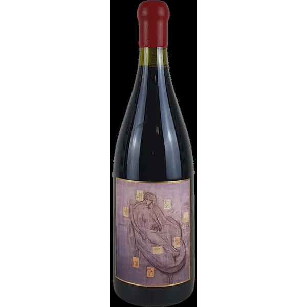 Petrolo Boggina-C Classic 2019 750ml