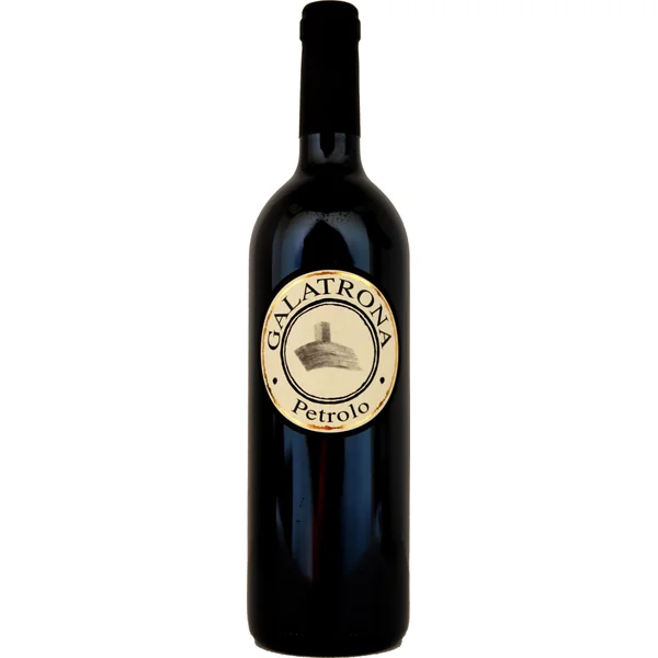 Petrolo Toscana Galatrona IGT 2021 1.5Ltr
