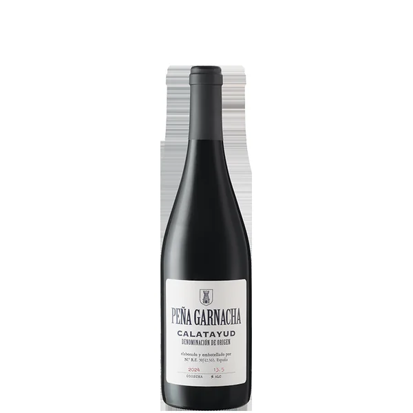 Peña Garnacha 2024
