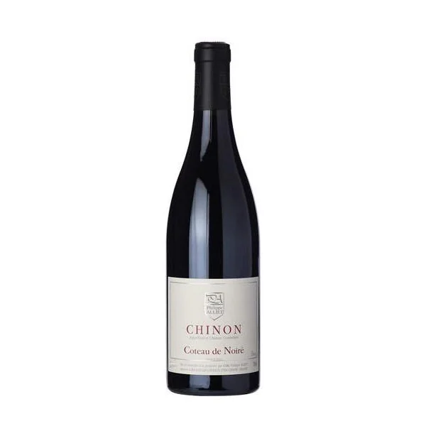 Philippe Alliet Chinon Coteau De Noire 2022 750ml