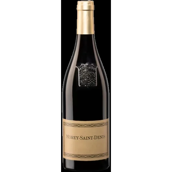 Philippe Charlopin-Parizot Morey-Saint-Denis 2019 750ml