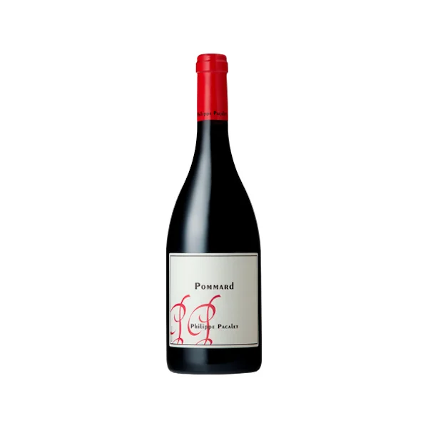 Philippe Pacalet Pommard 2021 750ml