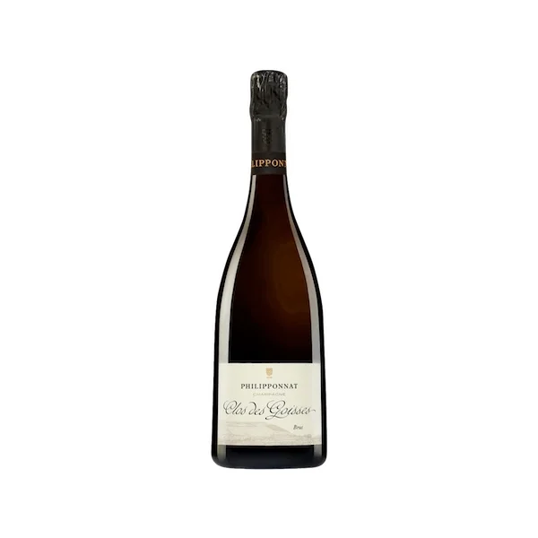 Philipponnat Champagne Le Clos des Goisses 2013 1.5Ltr