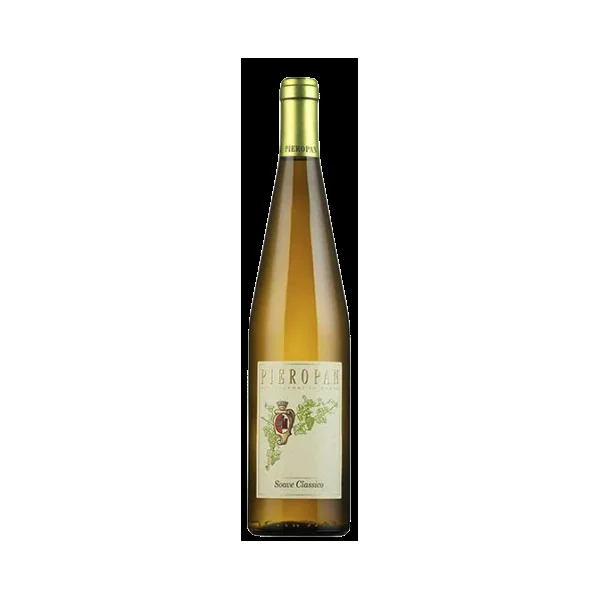 Pieropan Soave Classico 2024 750ml