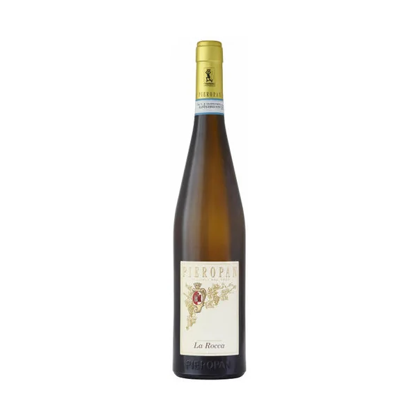 Pieropan Soave Classico la Rocca 2018 750ml