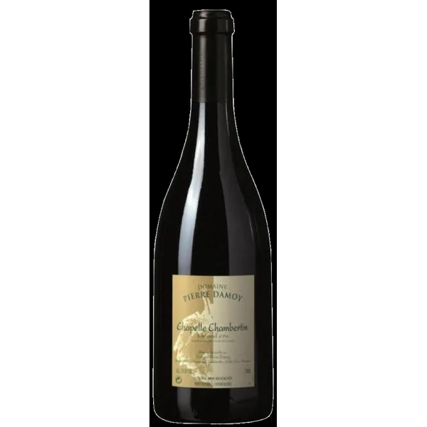 Pierre Damoy Chapelle Chambertin Grand Cru 2009 750ml