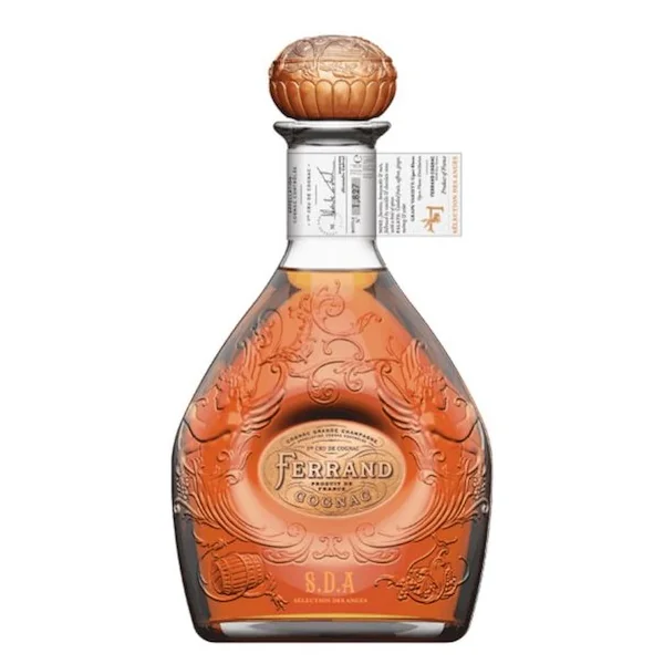 Pierre Ferrand Cognac Selection des Anges 750ml
