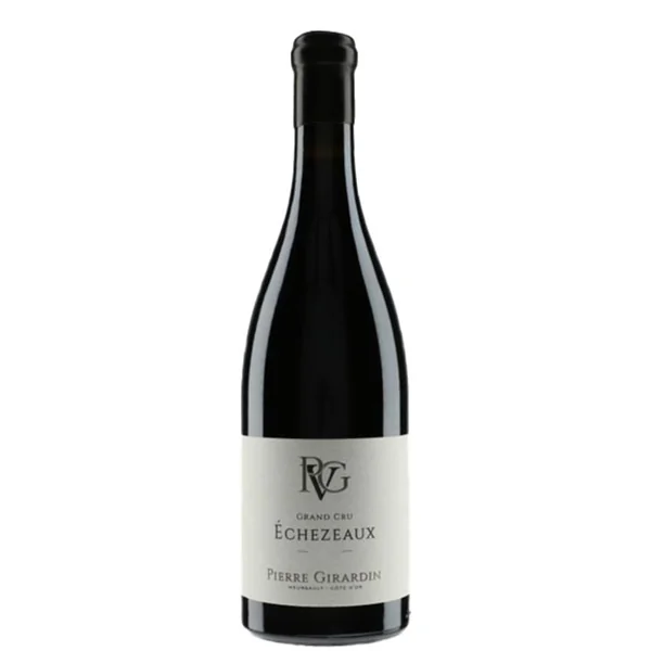 Pierre Girardin Echezeaux Grand Cru 2021 750ml