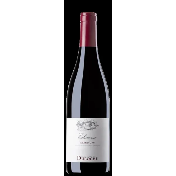Pierre & Marianne Duroche Echezeaux Grand Cru 2023 750ml