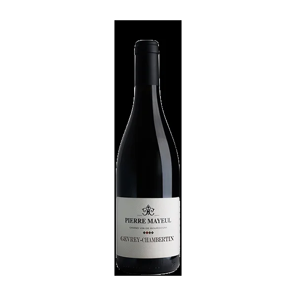 Pierre Mayeul Gevrey Chambertin 2018 750ml