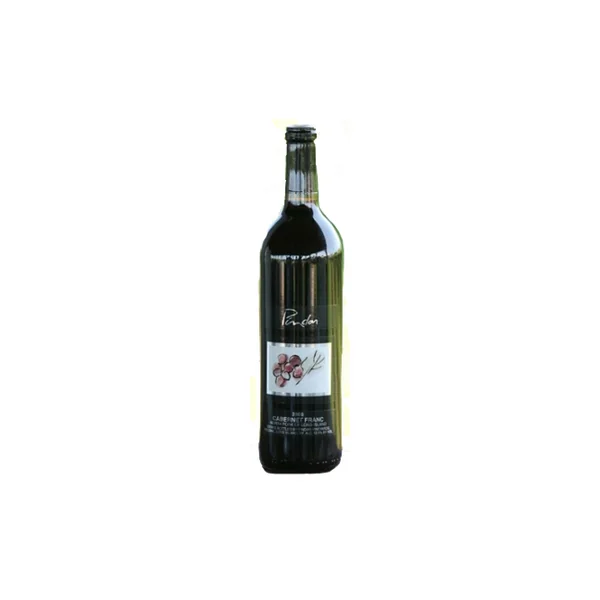 Pindar Cabernet Franc 2019 750ml