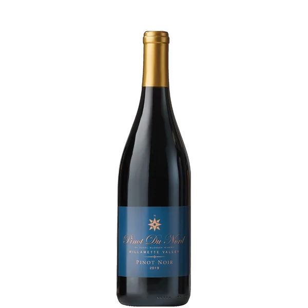 Pinot du Nord Pinot Noir 2019