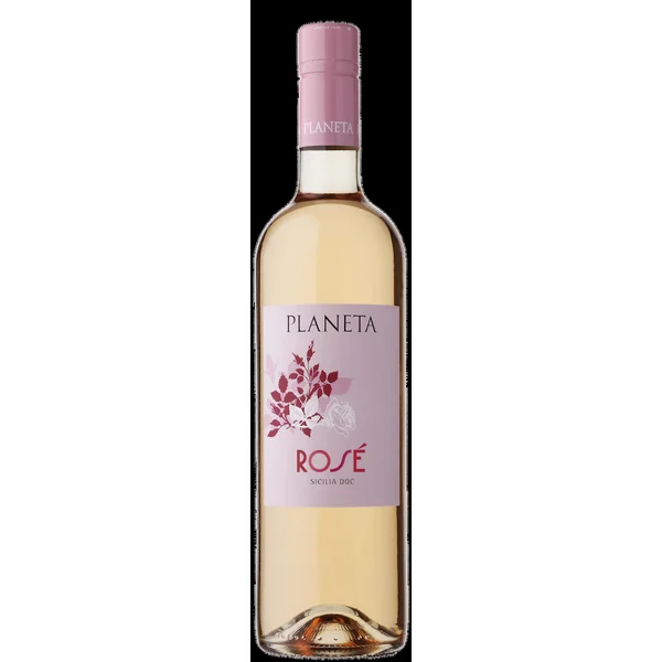 Planeta Rose 2023 750ml
