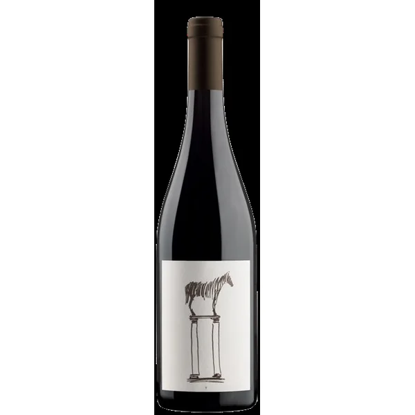 Poderi Luigi Einaudi Barolo Monvigliero 2018 750ml
