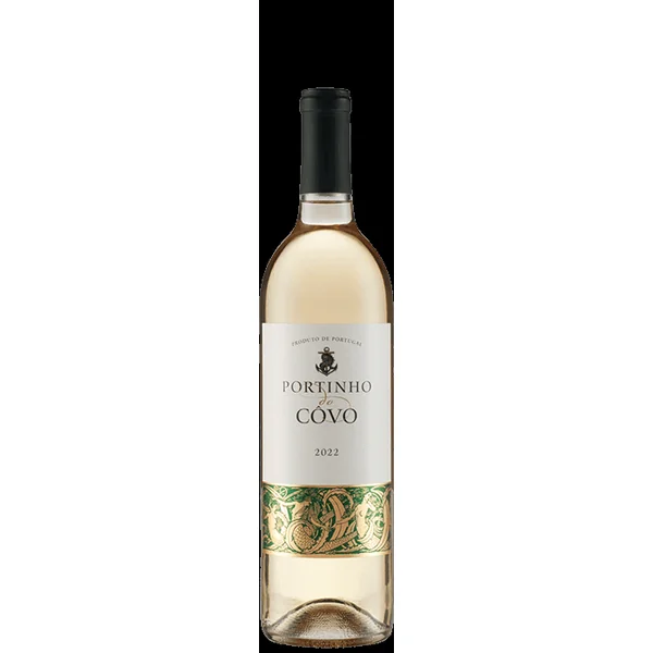 Portinho do Côvo Branco 2022