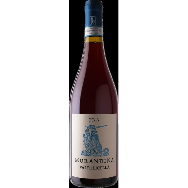 Pra Valpolicella Morandina 2024 750ml