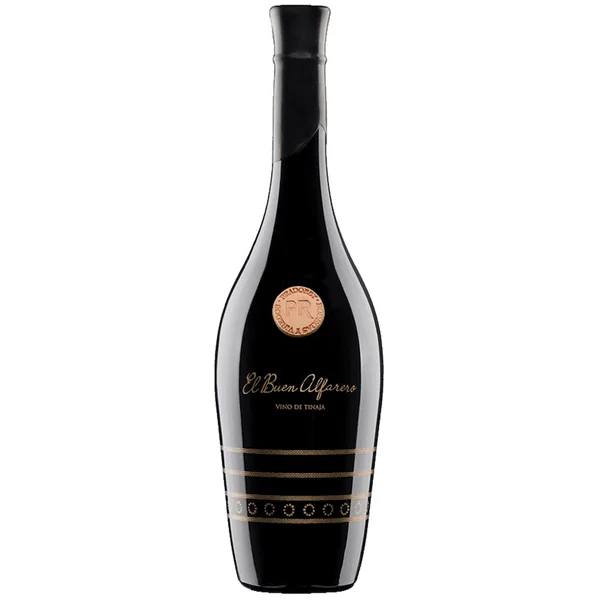 Pradorey Ribera del Duero el Buen Alfarero 2018 750ml