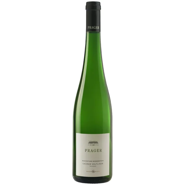 Prager Gruner Veltliner Smaragd Wachstum Bodenstein 2023 750ml