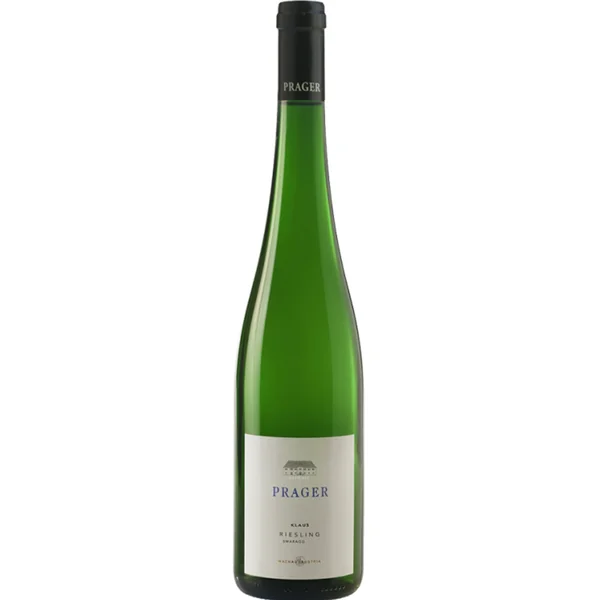 Prager Riesling Smaragd Achleiten 2023 750ml