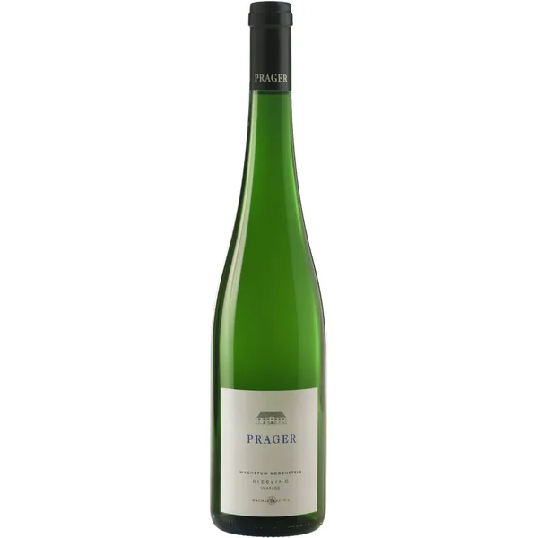 Prager Riesling Smaragd Wachstum Bodenstein 2023 750ml