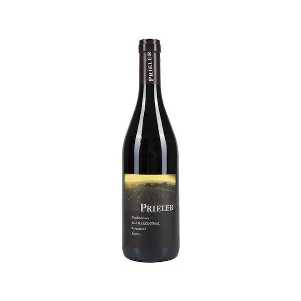 Prieler Ried Marienthal Blaufrankisch 2020 750ml
