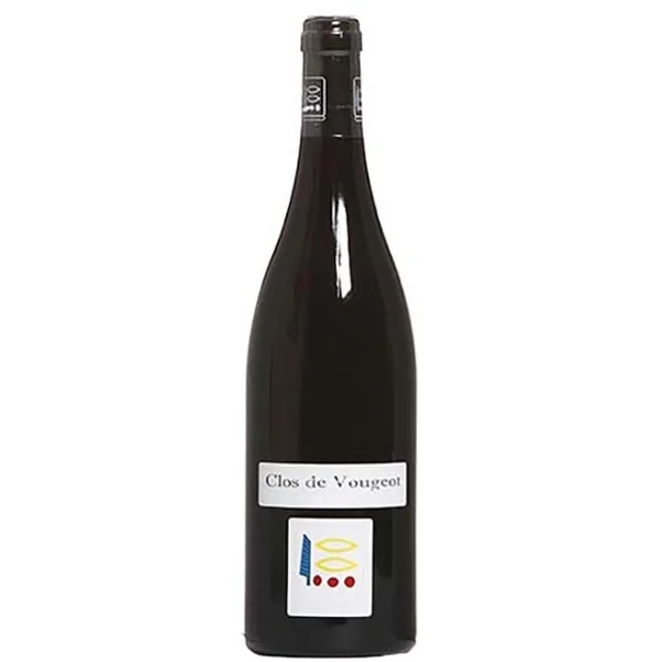 Prieure Roch Clos de Vougeot Grand Cru 2020 750ml