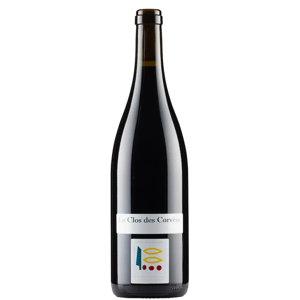 Prieure Roch Nuits St Georges Premier Cru Le Clos des Corvees Vieilles Vignes 2009 750ml