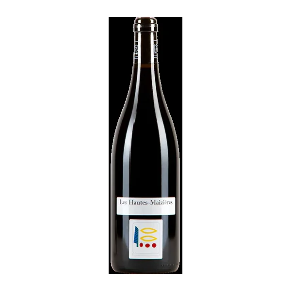 Prieure Roch Vosne Romanee Les Hautes Maizieres 2019 750ml