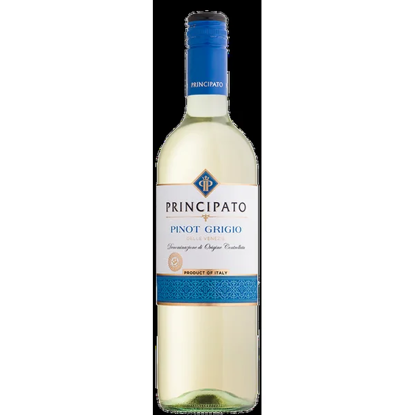 Principato Pinot Grigio NV 1.5Ltr