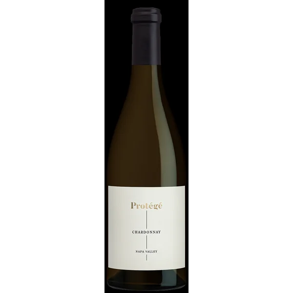 Protege Chardonnay 2021 750ml
