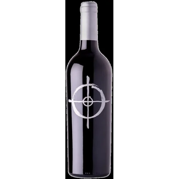 Provenance Cabernet Sauvignon Deadeye NV 750ml