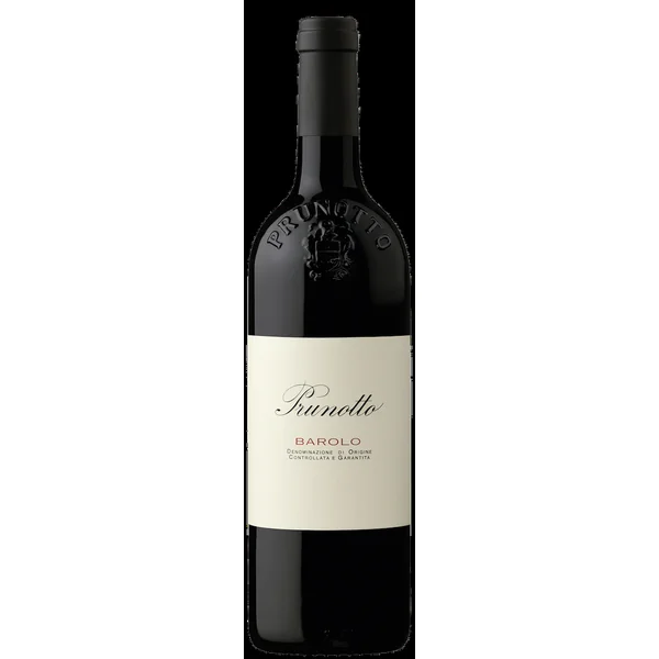 Prunotto Barolo 2021 750ml