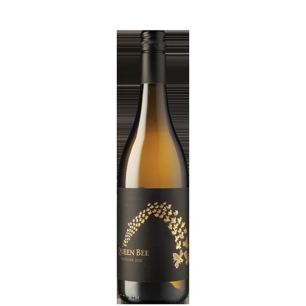 Queen Bee Viognier 2021