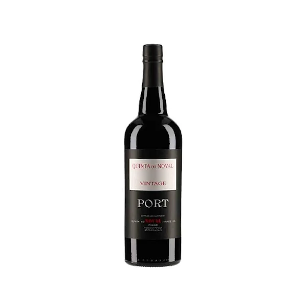 Quinta Do Noval Port Vintage 2022 750ml