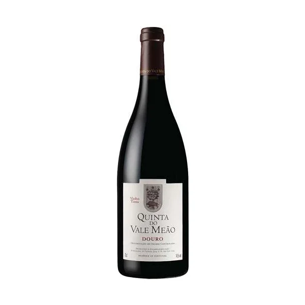 Quinta Do Vale Meao Douro 2022 750ml